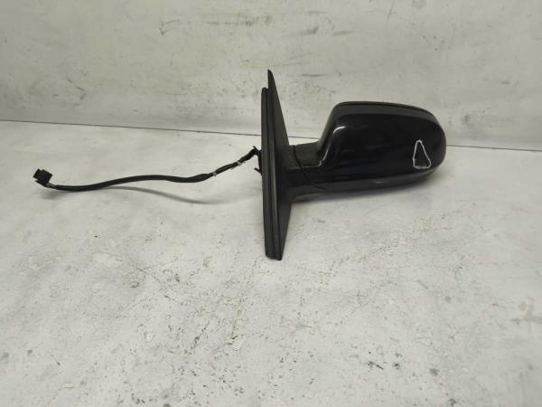 RETROVISEUR GAUCHE ELECTRIQUE AUDI  - Vue 1